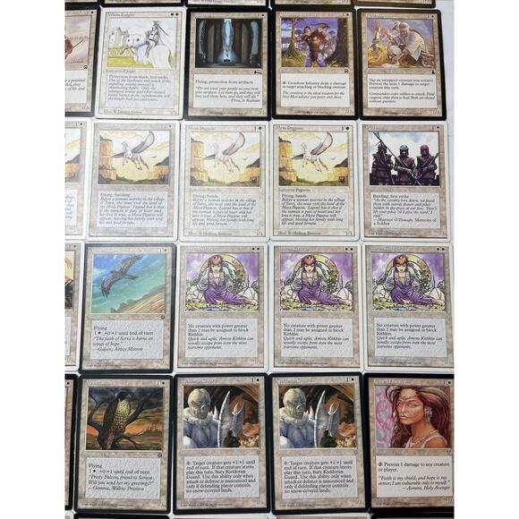 one piece card game set 4 One Piece Illustration Box LOT Of 3 One Piece Card Game: Double Pack Set  Vol. 4 (OP07)  500 Years In The Future One Piece Tcg Booster Packs